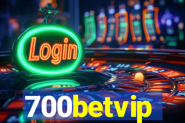 700betvip