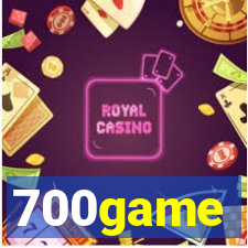 700game