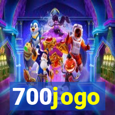 700jogo