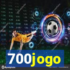 700jogo