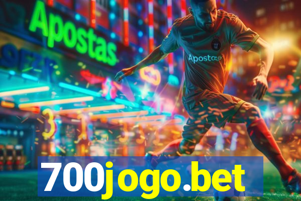 700jogo.bet