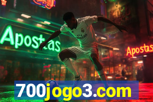 700jogo3.com