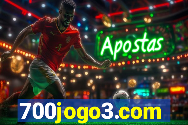 700jogo3.com