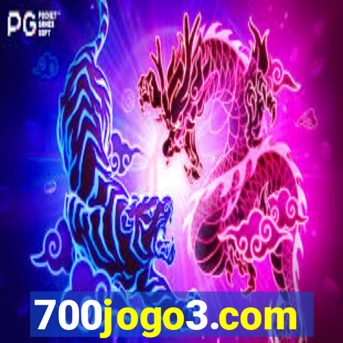 700jogo3.com