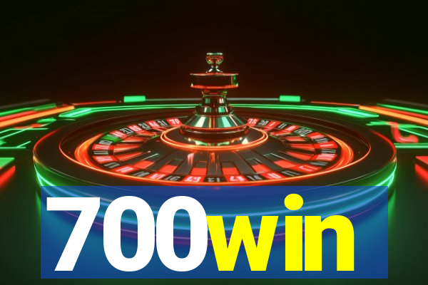 700win