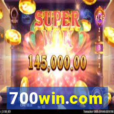 700win.com