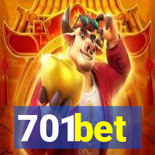 701bet