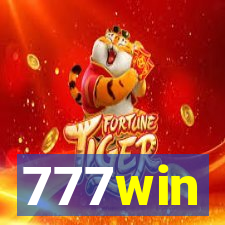 777win