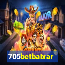 705betbaixar