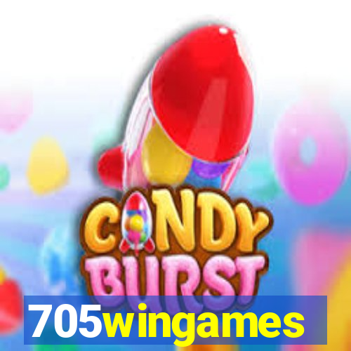 705wingames