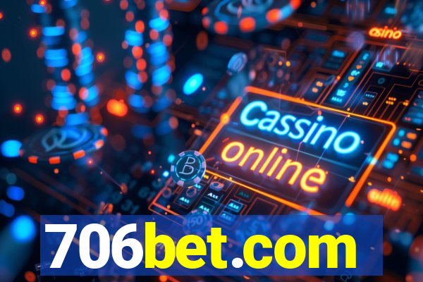 706bet.com