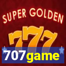 707game