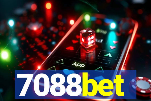 7088bet