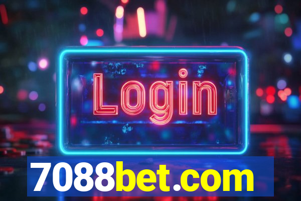 7088bet.com