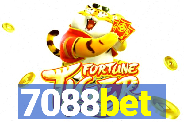 7088bet