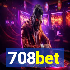 708bet