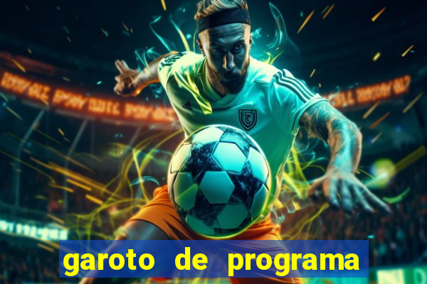 garoto de programa porto velho