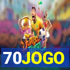 70JOGO