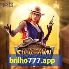 brilho777.app