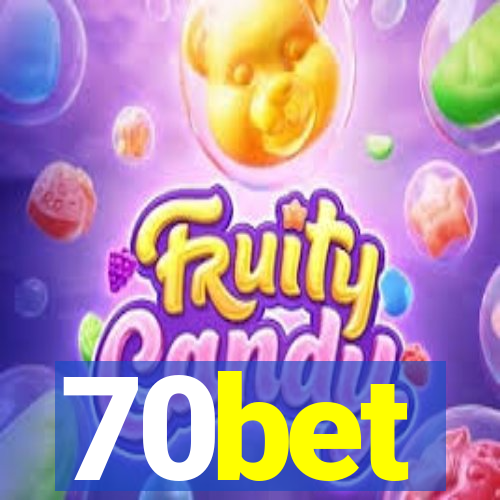 70bet