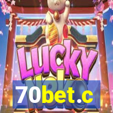 70bet.c