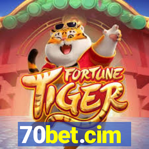 70bet.cim