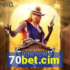 70bet.cim