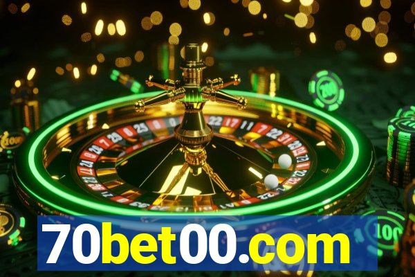 70bet00.com