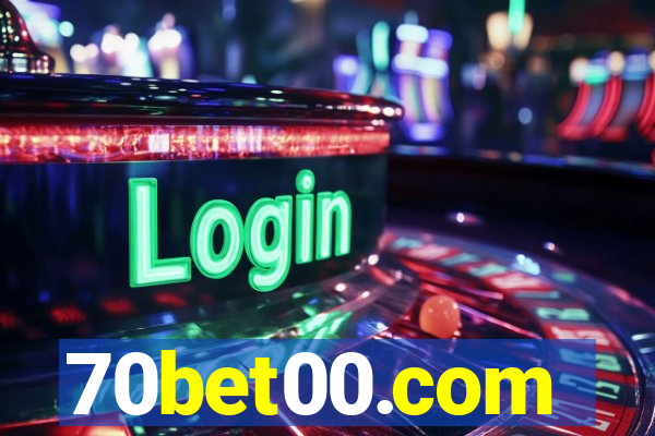 70bet00.com