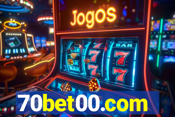 70bet00.com