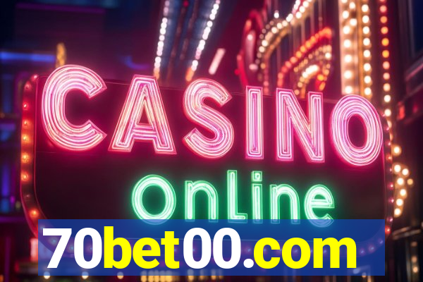 70bet00.com