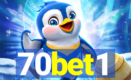 70bet1