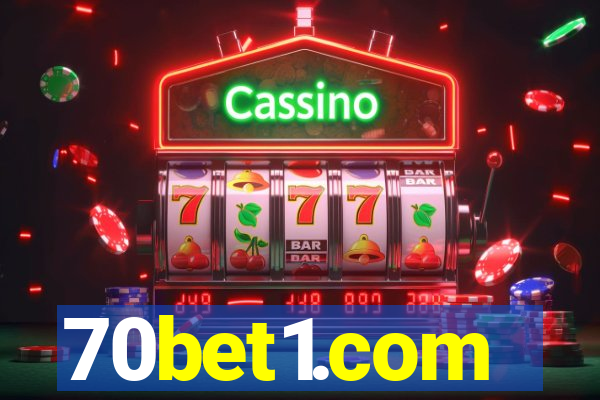 70bet1.com