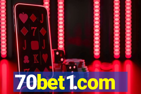 70bet1.com