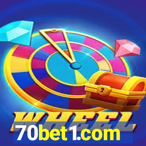 70bet1.com