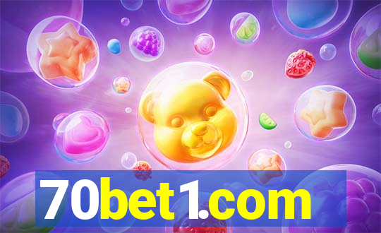 70bet1.com