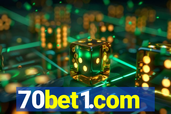 70bet1.com