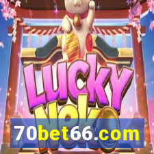 70bet66.com