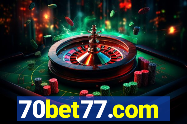 70bet77.com