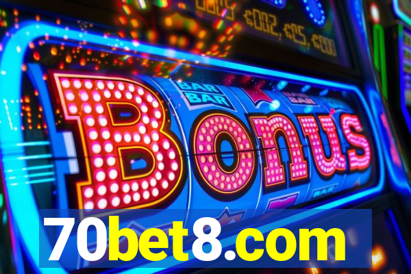 70bet8.com