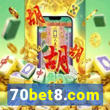 70bet8.com