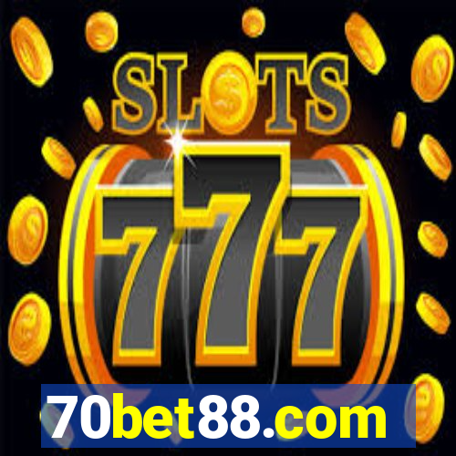 70bet88.com