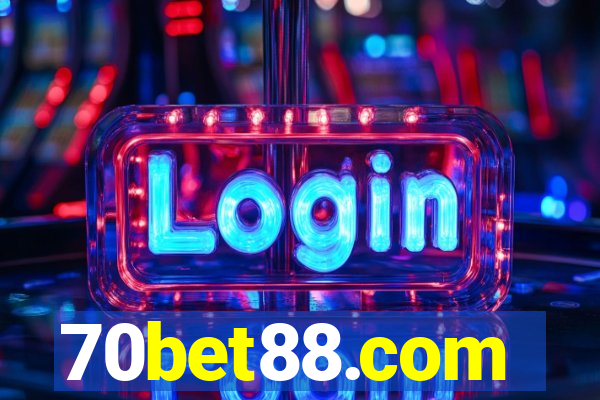 70bet88.com