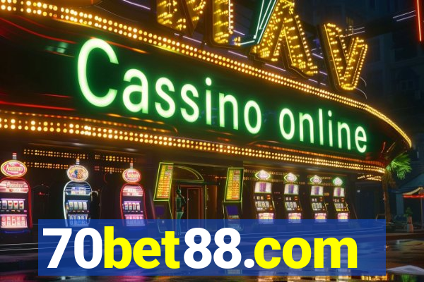 70bet88.com