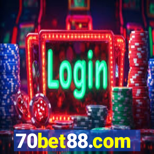 70bet88.com