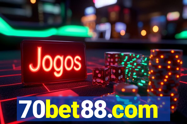 70bet88.com