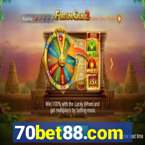 70bet88.com