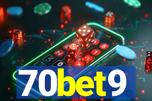 70bet9