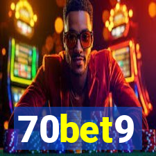 70bet9