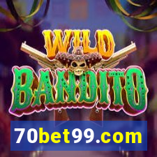 70bet99.com